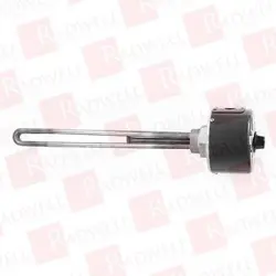 CHROMALOX 310519 / 310519 (BRAND NEW)