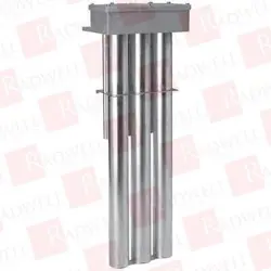 CHROMALOX 051182 / 051182 (BRAND NEW)