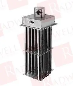 CHROMALOX 260961 / 260961 (BRAND NEW)