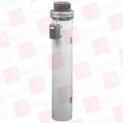 CHROMALOX 011172 / 011172 (BRAND NEW)