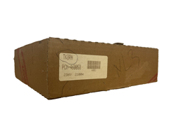 CHROMALOX 460058 RANGE 8” COIL SURFACE ELEMENT ASSEMBLY TK8RH