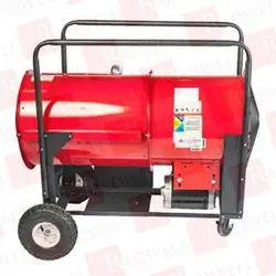 CHROMALOX 295700 / 295700 (BRAND NEW)