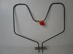 GE / PRO / CHROMALOX RANGE OVEN BAKE ELEMENT **NEW**  CH44X5099  WB44X5099  ASMN