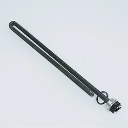 SGW2457X1 SAND HOG WATER HEATER ELEMENT 240V 4500 WATTS