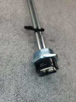 SCREW IN