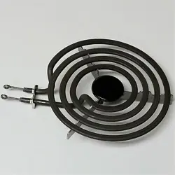 ELEMENT SMALL