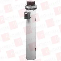 CHROMALOX 010250 / 010250 (BRAND NEW)