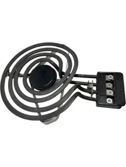 CHROMALOX MC45MD SURFACE ELEMENT **SALE**