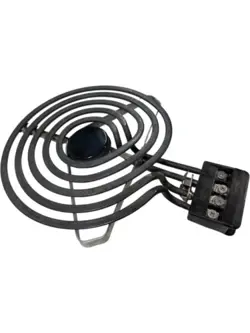 CHROMALOX MC80MD SURFACE ELEMENT **SALE**