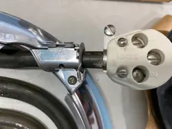 RANGE 8