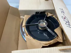 ELEMENT ASSEMBLY
