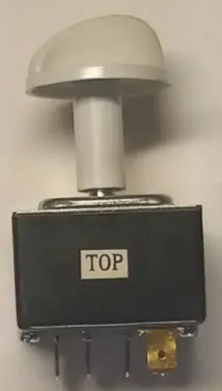 301129