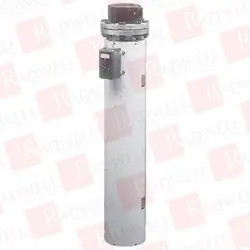 CHROMALOX 011279 / 011279 (BRAND NEW)