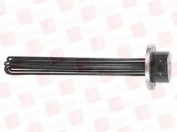 CHROMALOX 030218 / 030218 (BRAND NEW)