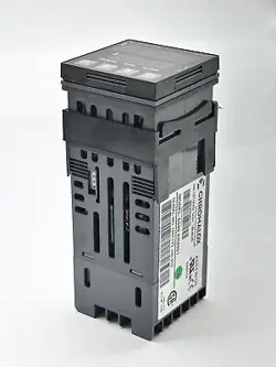 TEMP CONTROL