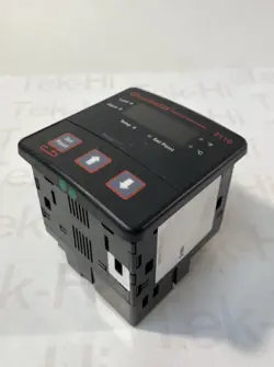 CHROMALOX 2110-R3000 MODULE 2110R3000 OVERNIGHT SHIPPING