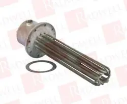 CHROMALOX 230308 / 230308 (BRAND NEW)
