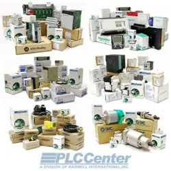 232645 232645 BRAND