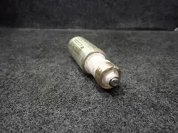 EDISON SCREW BASE