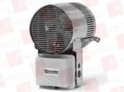 CHROMALOX 520540 / 520540 (BRAND NEW)