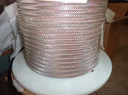 CHROMALOX SRM/E 10-1C