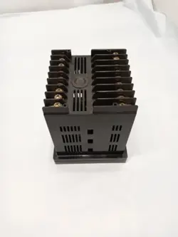 FOR PARTS