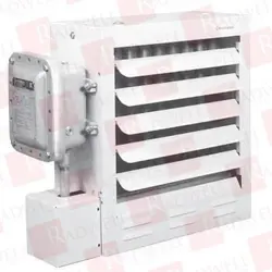 CHROMALOX 026016 / 026016 (BRAND NEW)