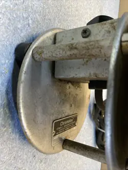 ELECTRICAL