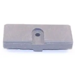 303-014316-001 TOP TERMINAL BLOCK