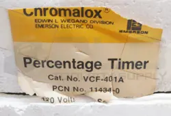 PERCENTAGE