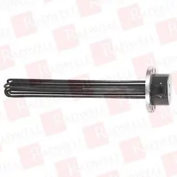 CHROMALOX 031704 / 031704 (BRAND NEW)