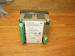 CHROMALOX 3910-11104