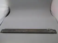 CHROMALOX  OT-1805