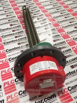 CHROMALOX 232450 / 232450 (BRAND NEW)