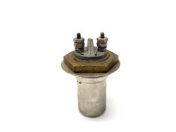 CHROMALOX RB IMMERSION HEATER 250W 115-120V
