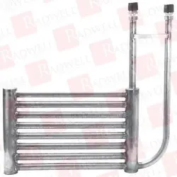 CHROMALOX 056821 / 056821 (BRAND NEW)