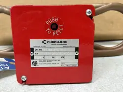 TTUH-CO-50