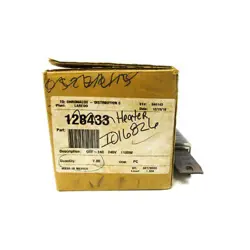 CHROMALOX OTF-140 240V (PKG OF 7) NSMP