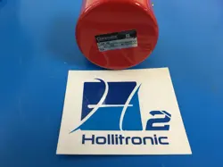 CHROMALOX ARTMS-4000X