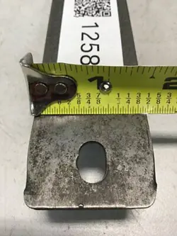 400 WATT STRIP