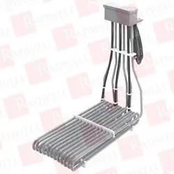 CHROMALOX 054210 / 054210 (BRAND NEW)