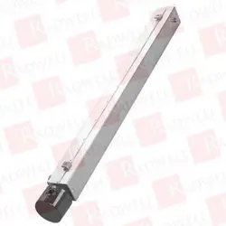 CHROMALOX 024504 / 024504 (BRAND NEW)