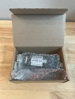 TEMP. CONTROLLER