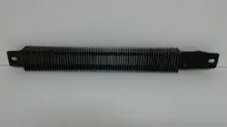 GUARANTEED! CHROMALOX 240V 1000W HEATER ELEMENT OTF-180 052710-117