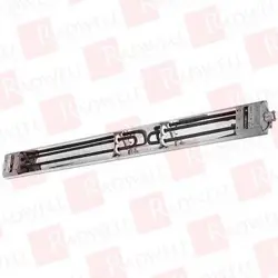 CHROMALOX 111510 / 111510 (BRAND NEW)