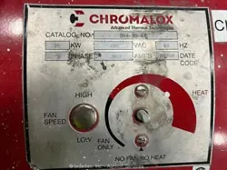 AIR HEATER BIDADOO