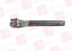 CHROMALOX 064901 / 064901 (BRAND NEW)
