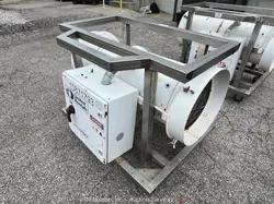 SDRA-60-43RG-UR INDUSTRIAL INDIRECT