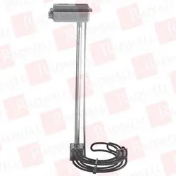 CHROMALOX 093690 / 093690 (BRAND NEW)