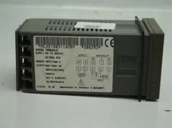 1603-11030